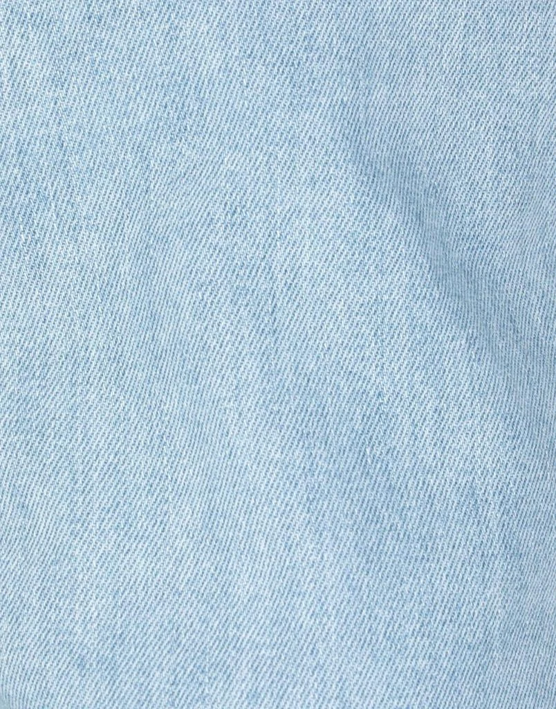 Mr & Mrs Italy Denim pants 4