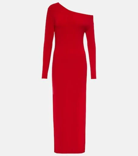 Shop One-shoulder maxi dress on Sale at BeyondStyle  Get 41% Off One- shoulder maxi dress with Limited-Time Flash Deals, Exclusive Discounts, and  Special Offers. Enjoy Unbeatable Savings on One-shoulder maxi dress, Compare