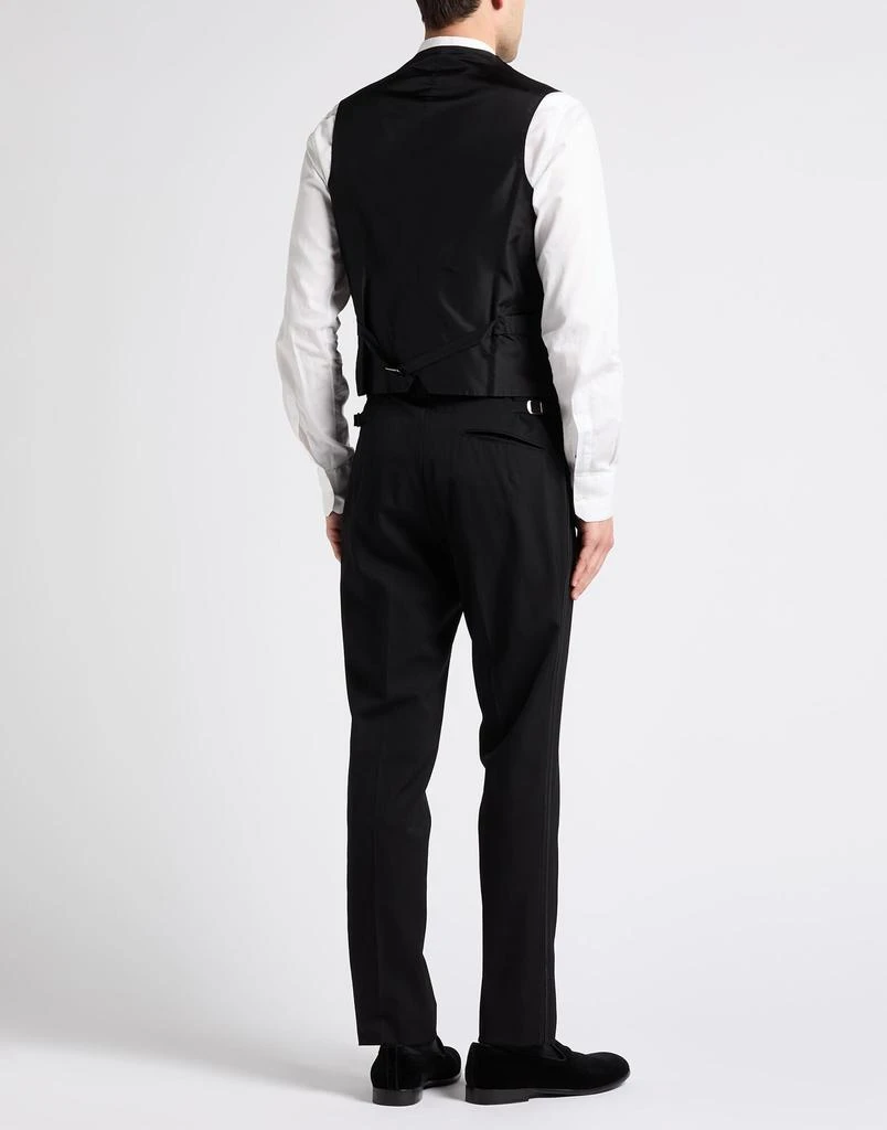 BOGLIOLI Suits 3