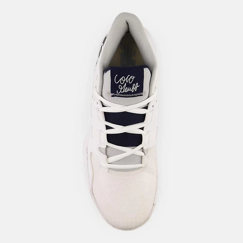 New Balance Coco CG1 4