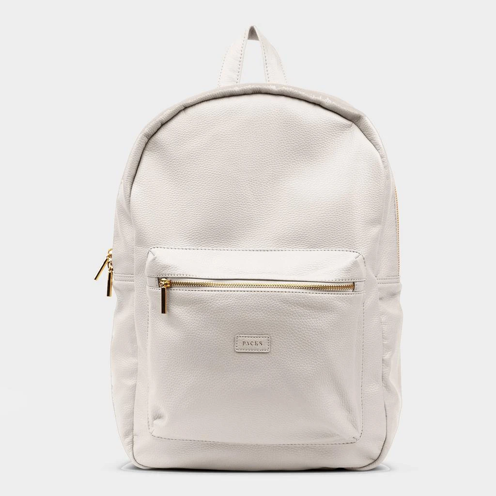 Packs Travel Mason Backpack 14