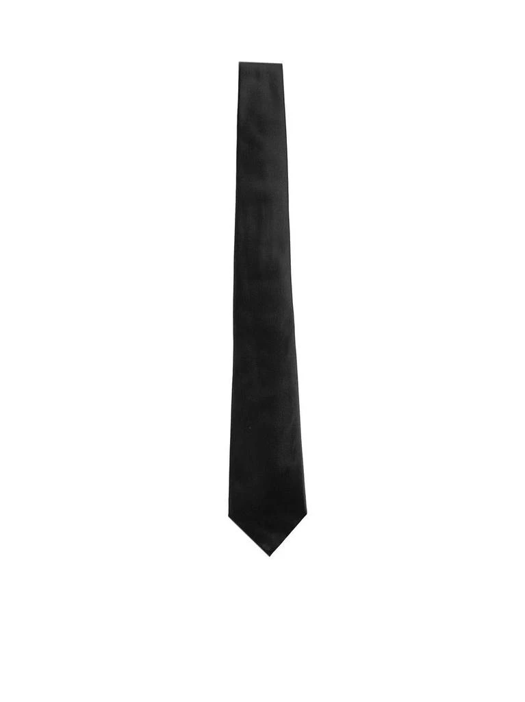 Giorgio Armani Giorgio Armani Ties 1