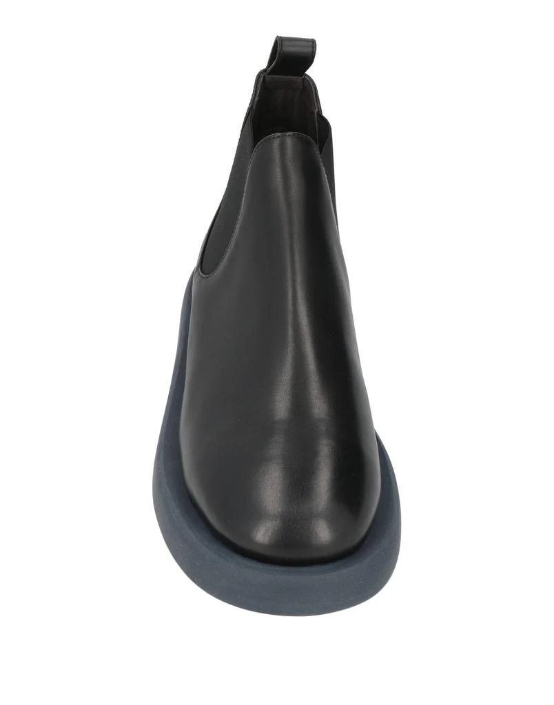 Marsèll Ankle boot 4