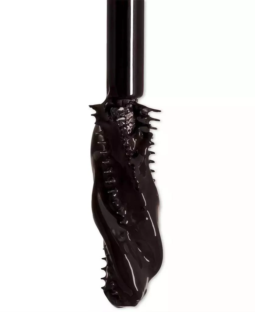 Dolce & Gabbana Everfull XL Mascara 4