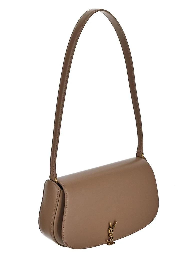 Yves Saint Laurent Voltaire Bag 2