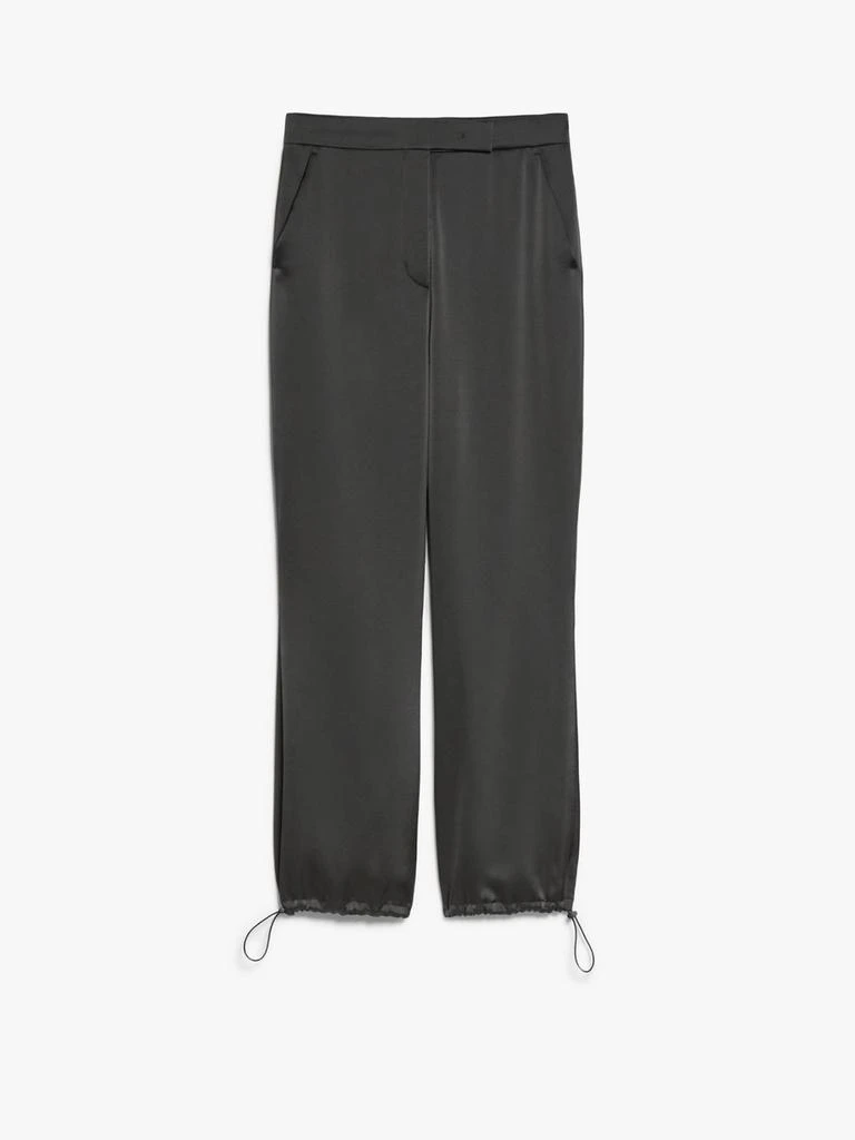 Max Mara Cady trousers 7