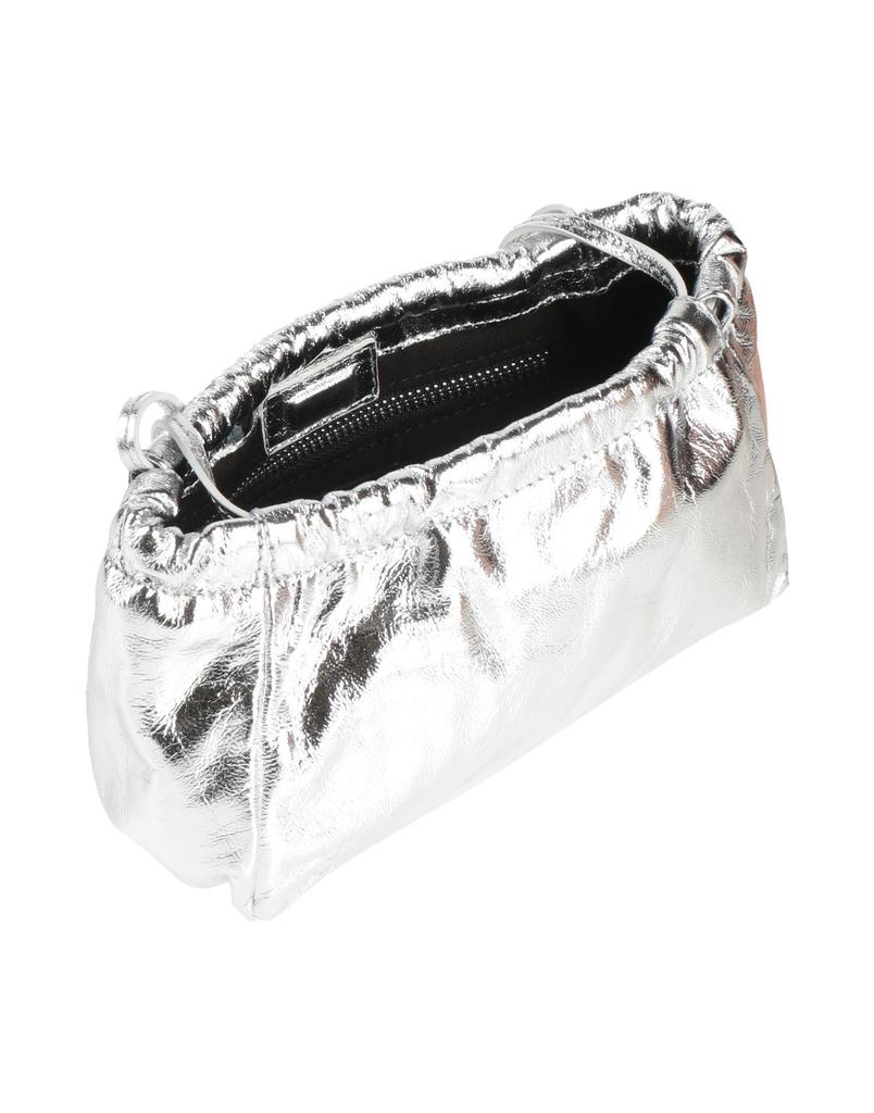 ERIKA CAVALLINI Cross-body bags