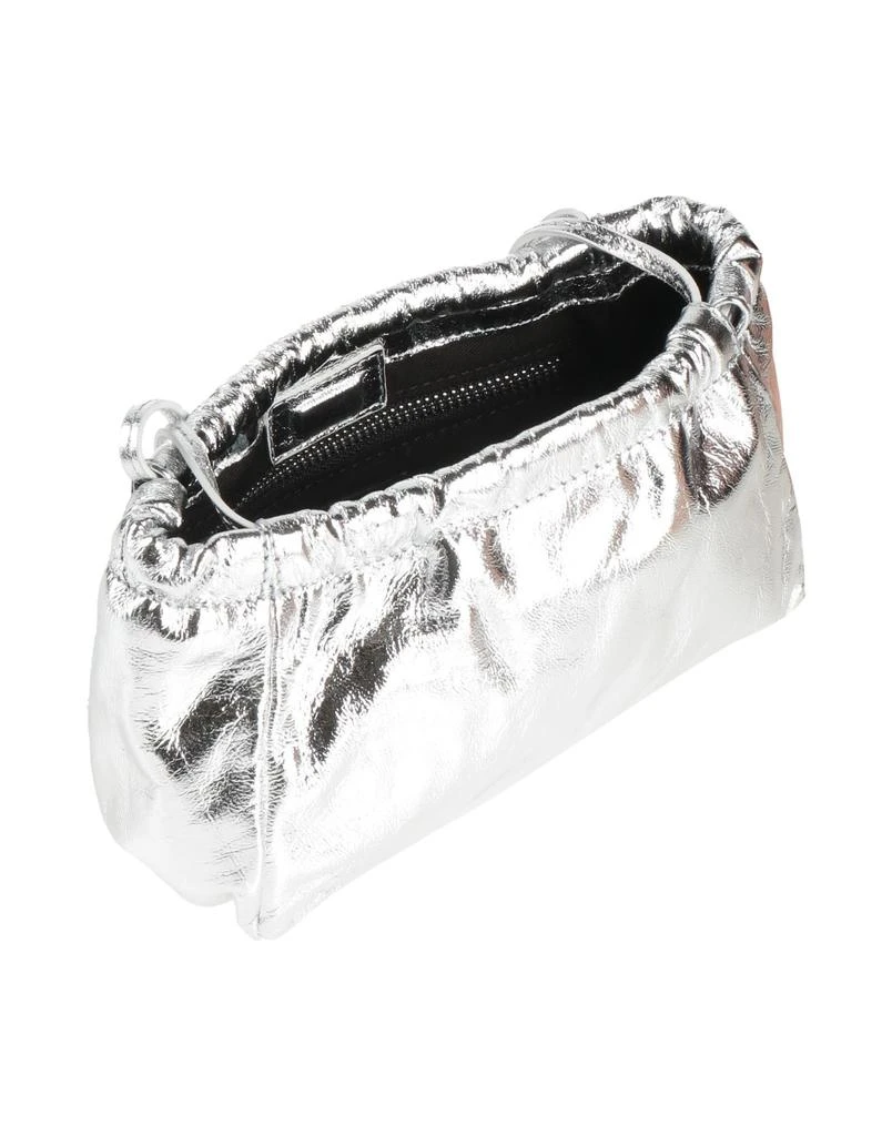 ERIKA CAVALLINI Cross-body bags 2