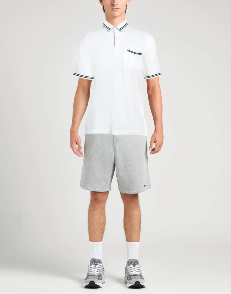 ARMATA DI MARE Polo shirt 2