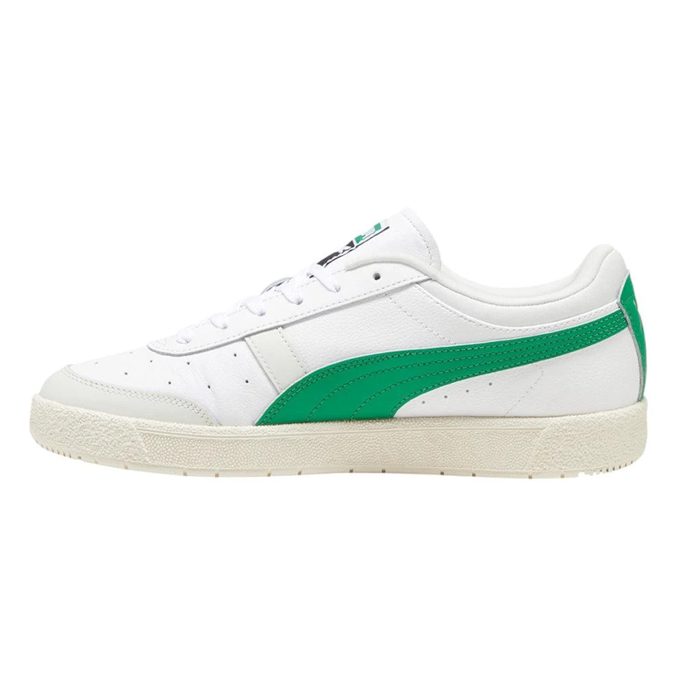 Puma Puma Seoul Lth 3