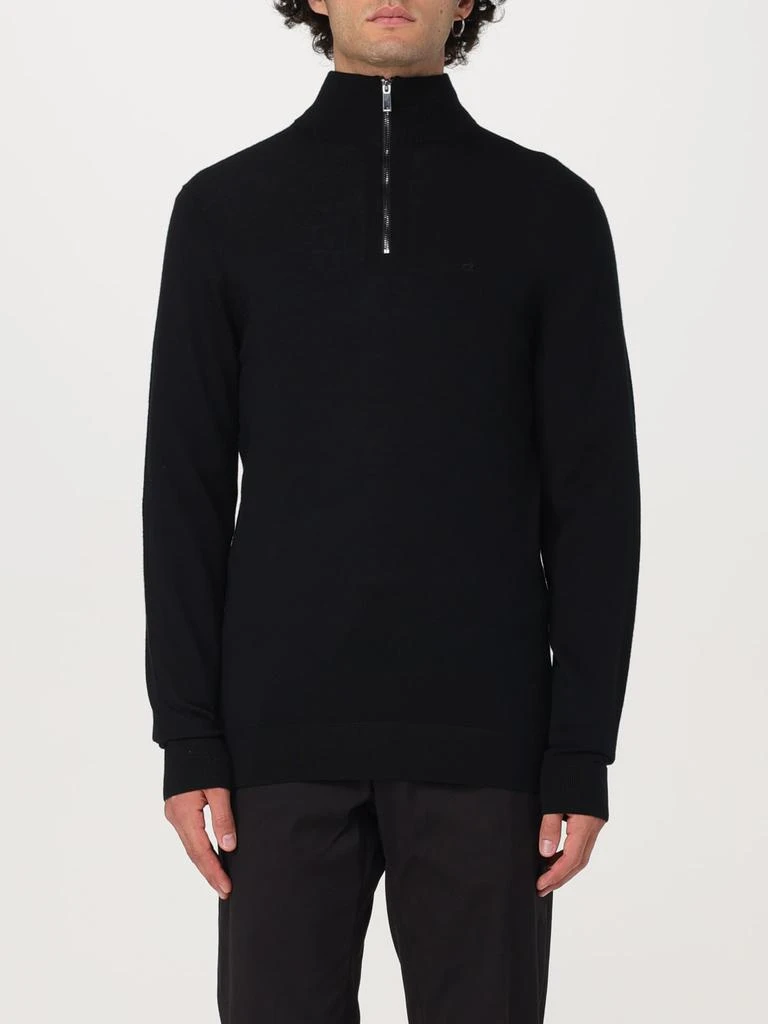 Calvin Klein Sweater men Calvin Klein 1