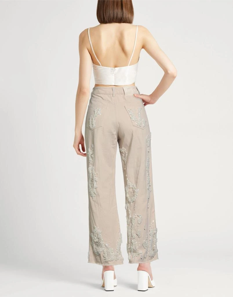Cult Gaia Casual pants 3