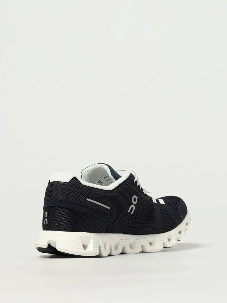 ON RUNNING Sneakers men On 3
