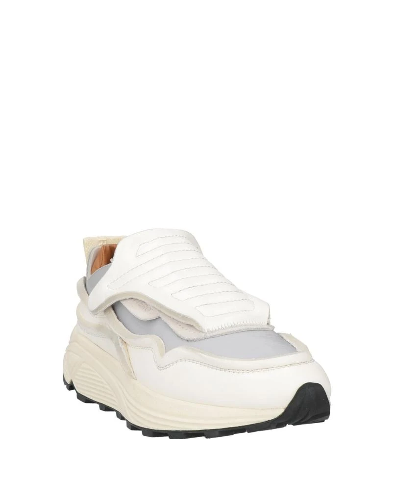BUTTERO Sneakers 2
