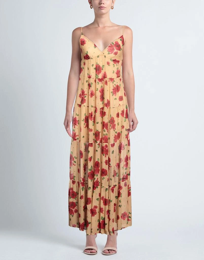 ANIYE BY Long dress 2