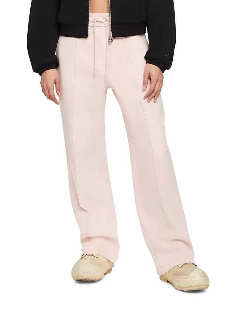 Moose Knuckles Lafayette Pants 3