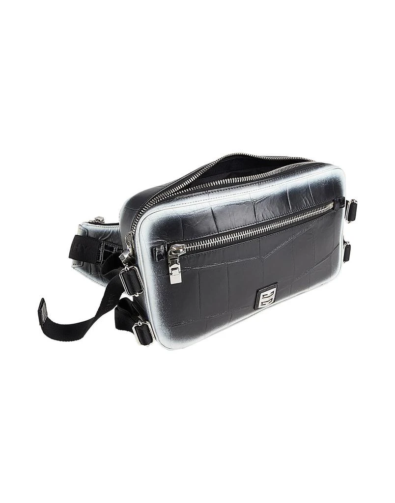 Givenchy Belt Bags 2