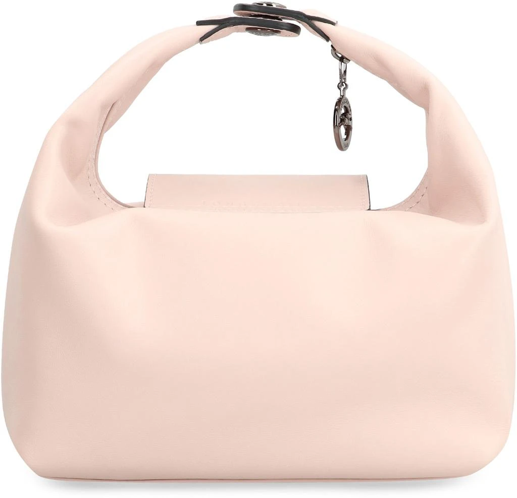 Longchamp Xs Le Pliage Xtra Handbag 4