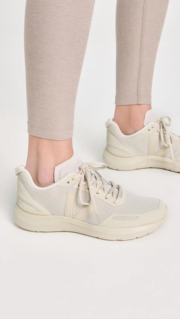 Veja Impala Sneakers 2