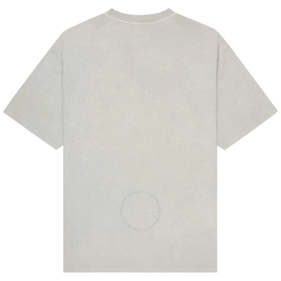 A-COLD-WALL* Overdye Logo T-Shirt 2
