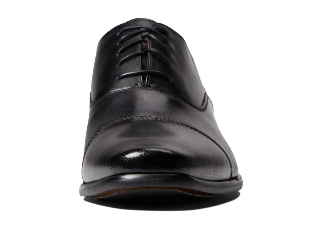 Florsheim Postino Cap Toe 2