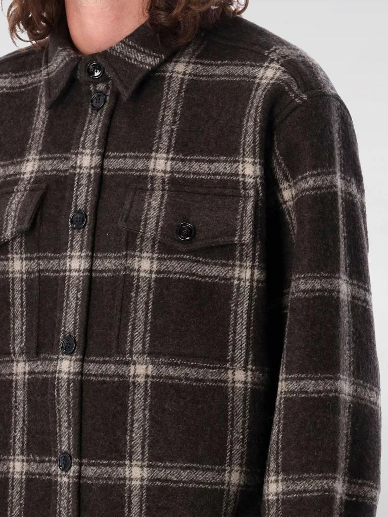 AMI Jacket men Ami Paris 3