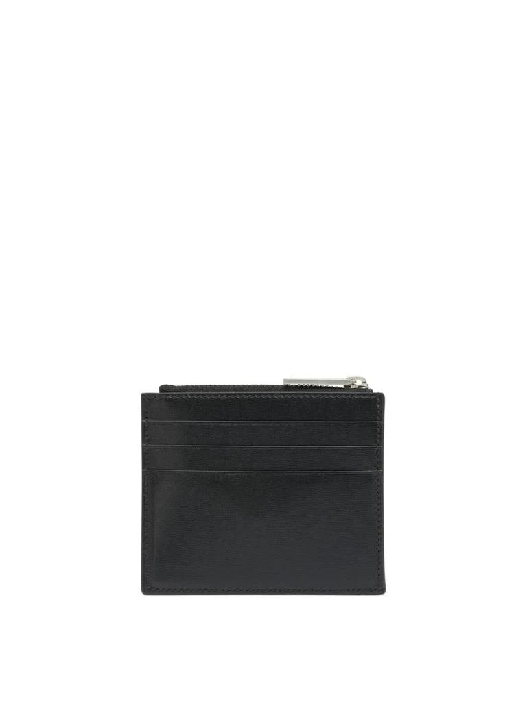 Salvatore Ferragamo Salvatore Ferragamo Wallets & Card Holders 3