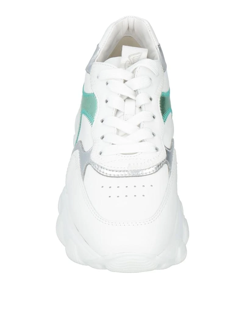 hogan Sneakers 4