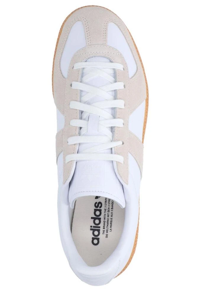 adidas Shoes | adidas Originals BW Army Utility Men's 5.5women's 7 | Color: White | Size: 5.5 | Juancarlosr1394'S Closet