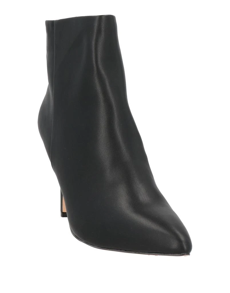 Buffalo Ankle boot 2