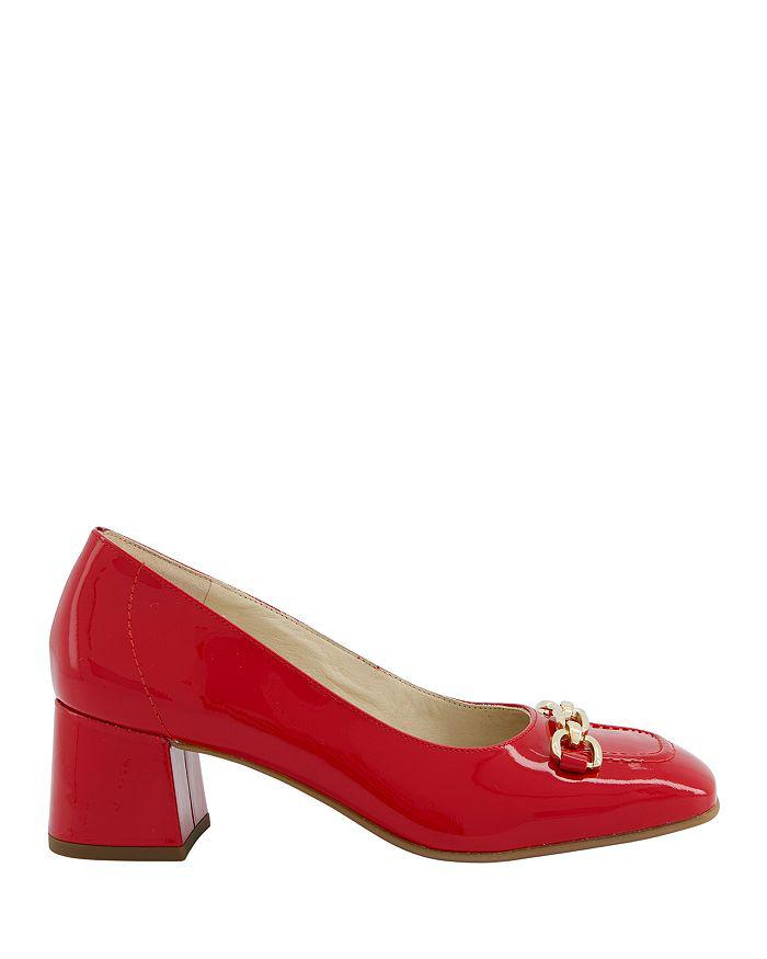 Paul Green Women's Viviana Pumps