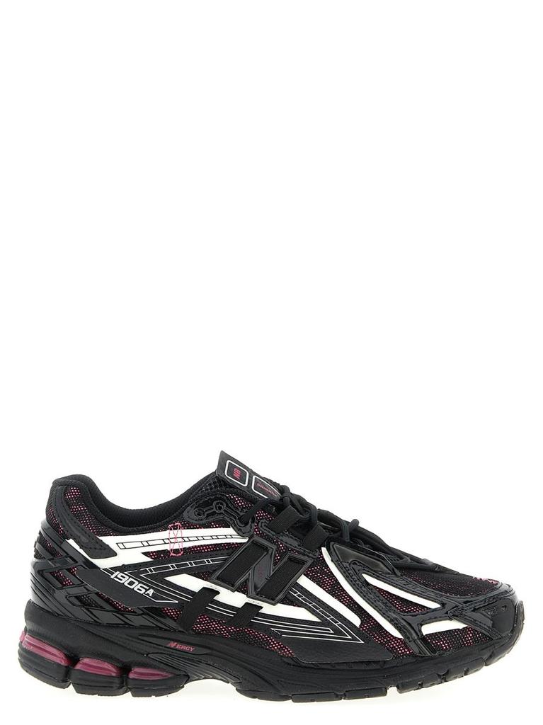 New Balance FuelCell Ohtani 1 Mothers Day - Sneakers New Balance FuelCell Ohtani 1 Mothers Day - Sneakers