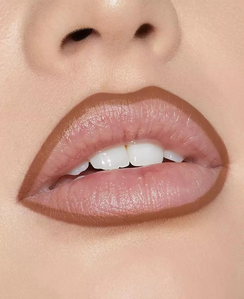 Kylie Cosmetics Lip Liner 5