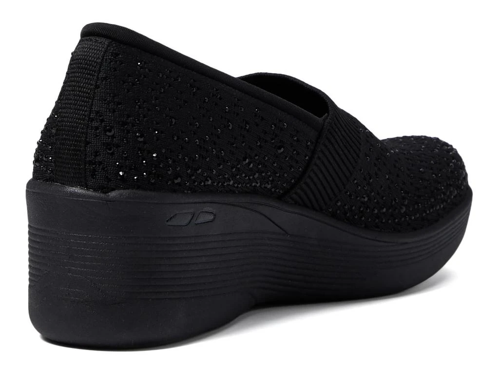 SKECHERS Martha Stewart - Pier Lite - Reflection 5