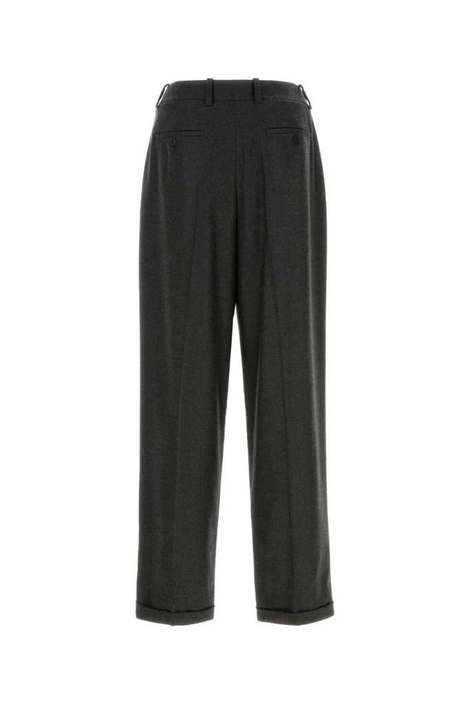 Yves Saint Laurent Saint Laurent Pants 2