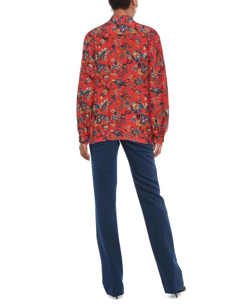 Givenchy Floral shirts & blouses 3