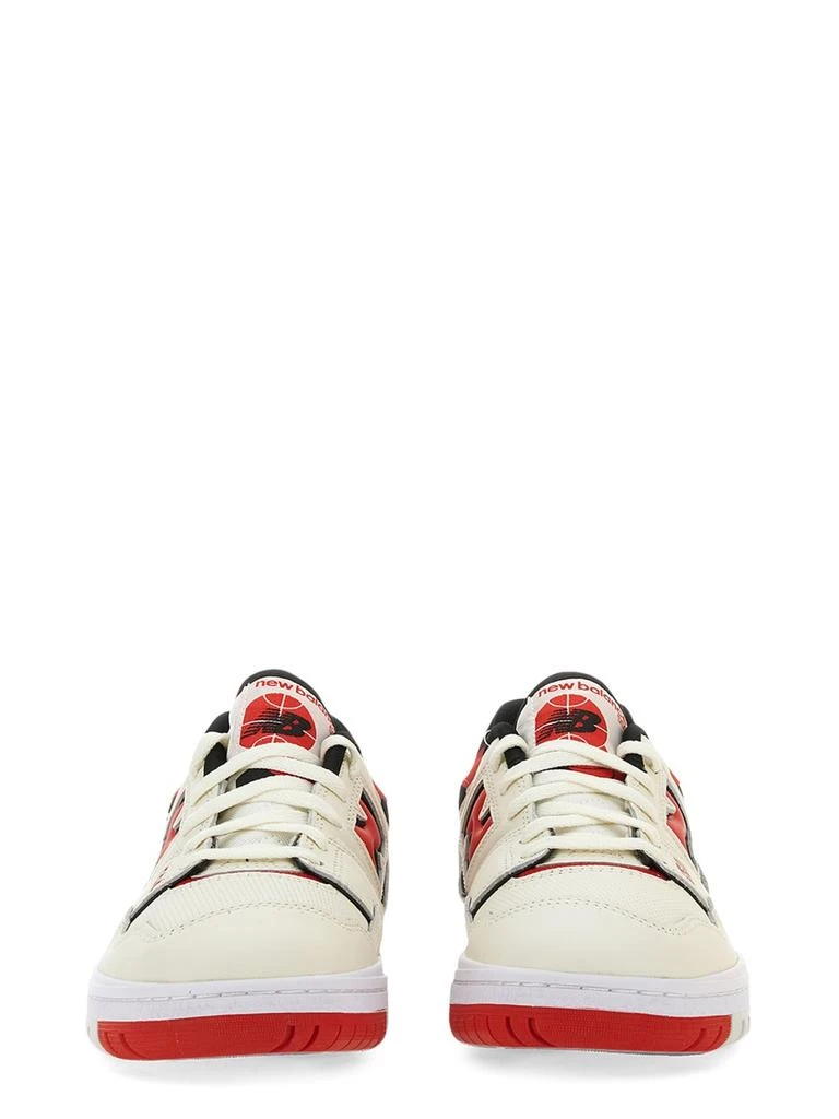 New Balance SNEAKER 550 4