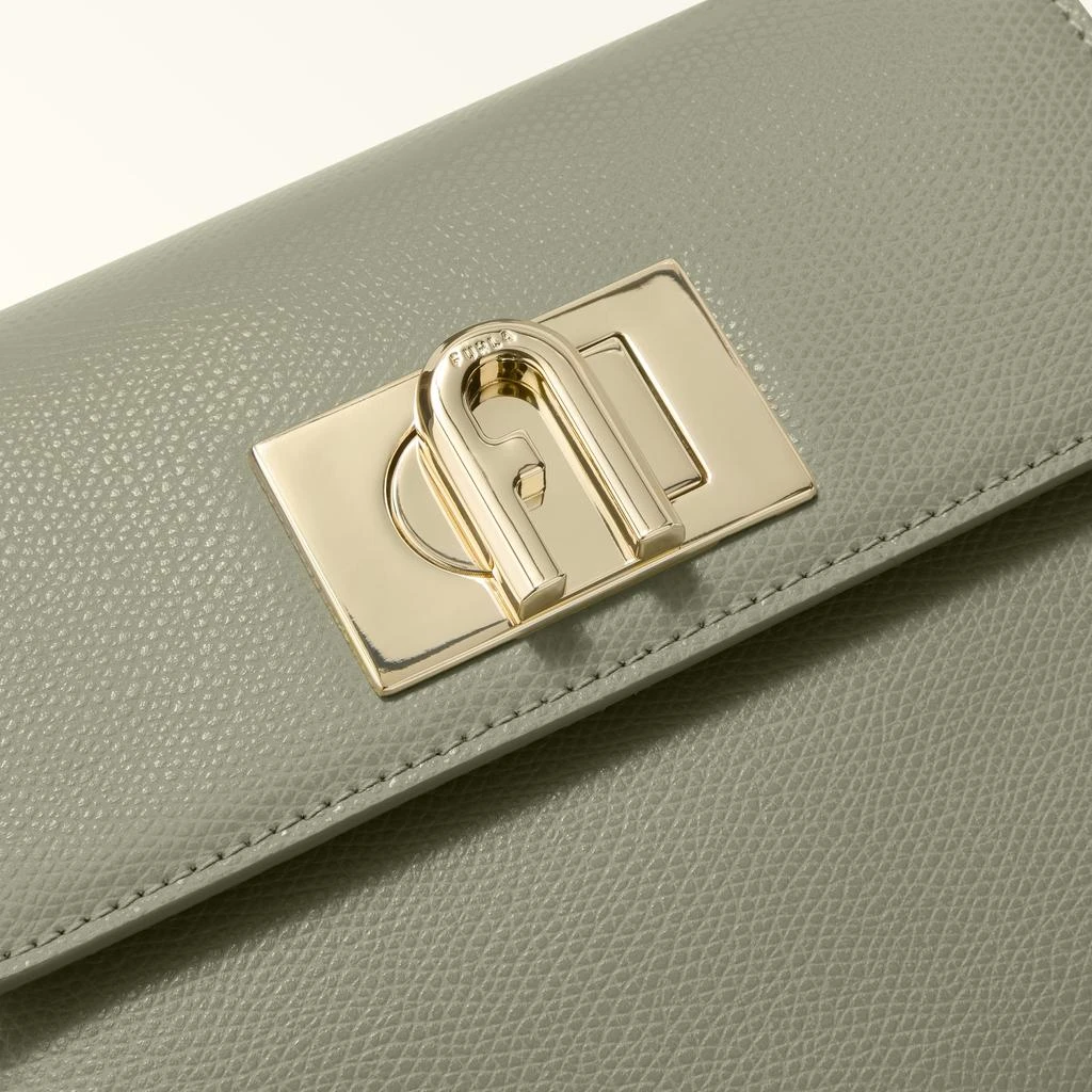 Furla Furla 1927 4