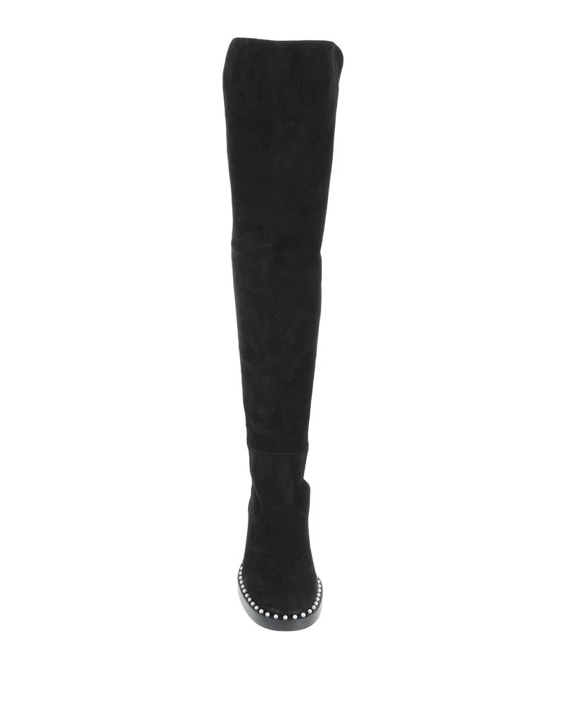 Stuart Weitzman Boots 4