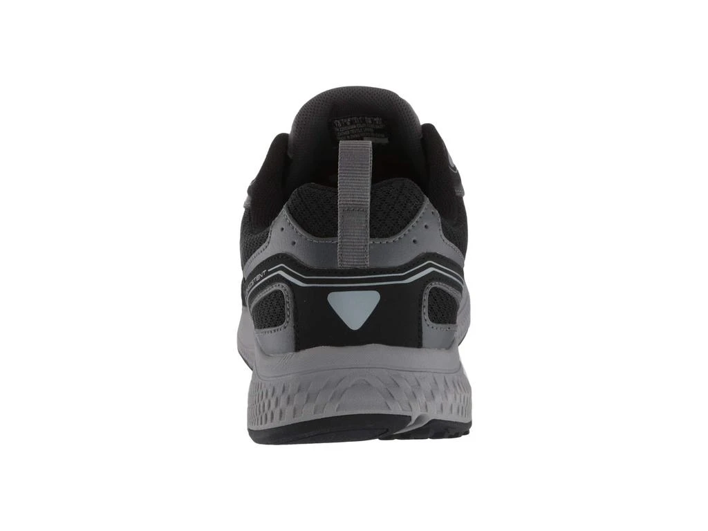 SKECHERS Go Run Consistent 5