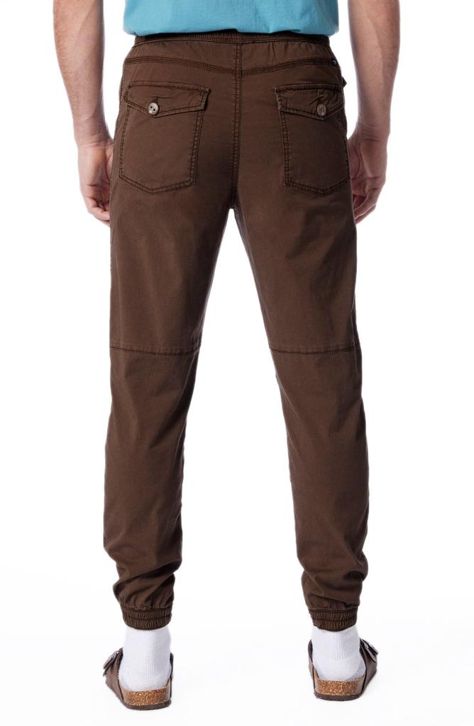 UNIONBAY Charger Joggers