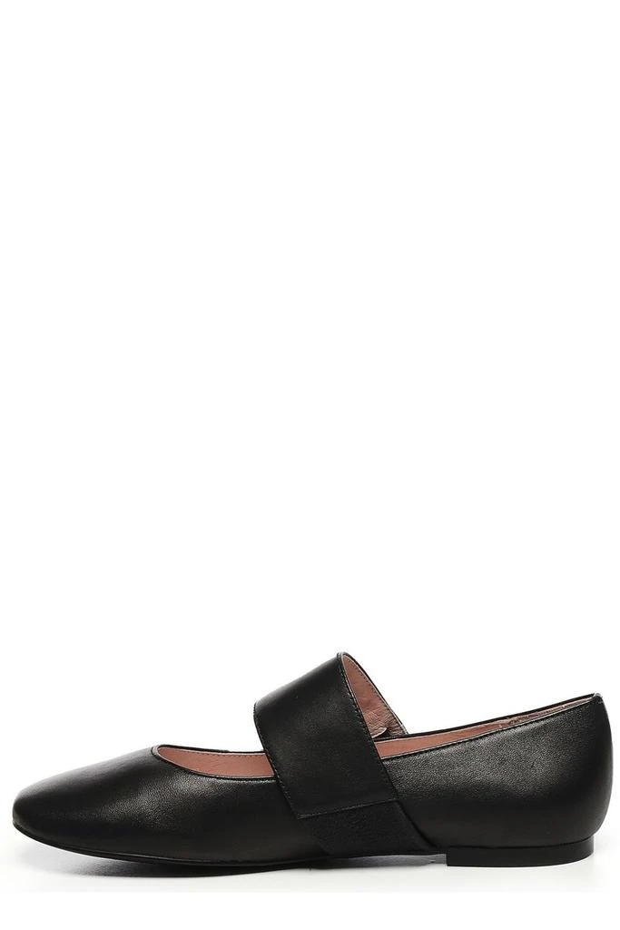 Coccinelle Coccinelle C-Me Ballerina Shoes 2