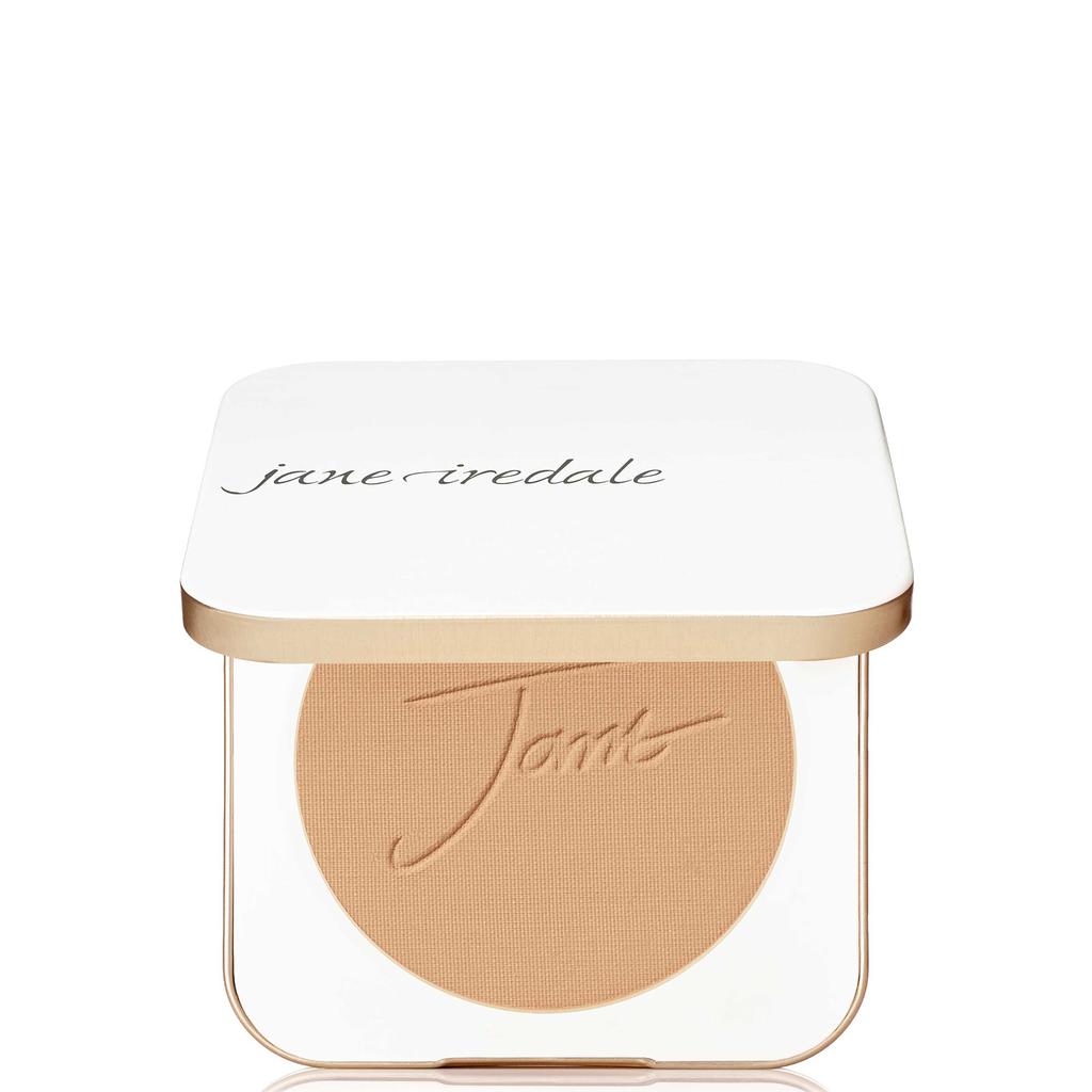 Jane Iredale jane iredale Refillable Compact 250ml