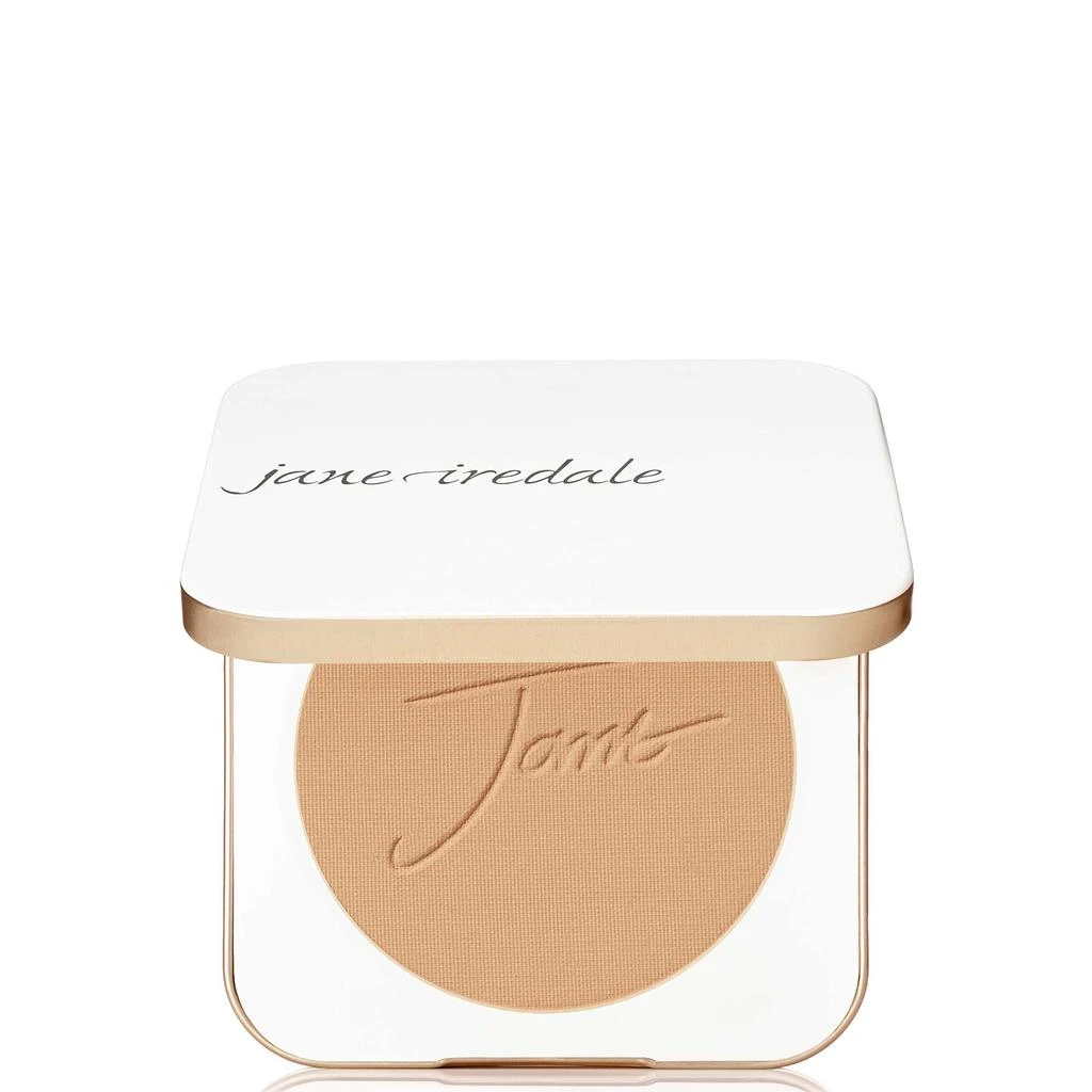 Jane Iredale jane iredale Refillable Compact 250ml 1