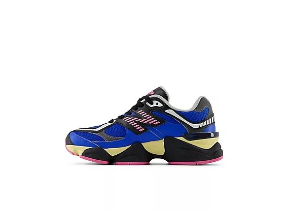 New Balance 9060 3