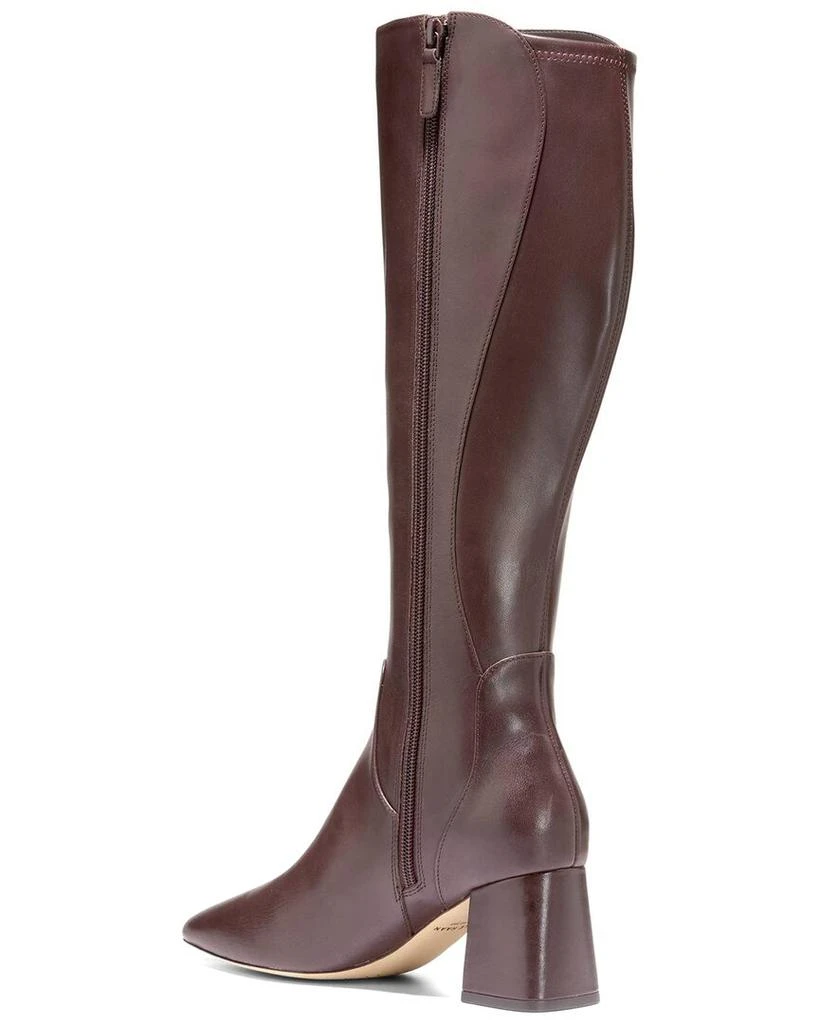 Cole Haan Clarice Leather Tall Boot 2