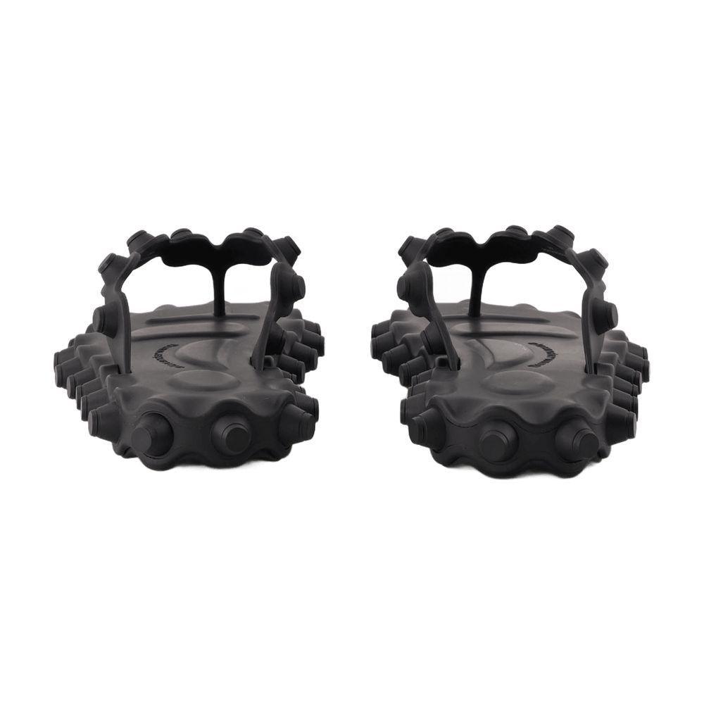 Alexander Wang Rapture Flip Flop Flat Shoes – On Sale Now