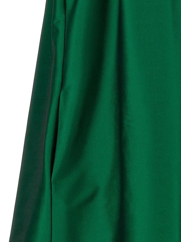 Bernadette Bernadette 'Rianne' Dress 4