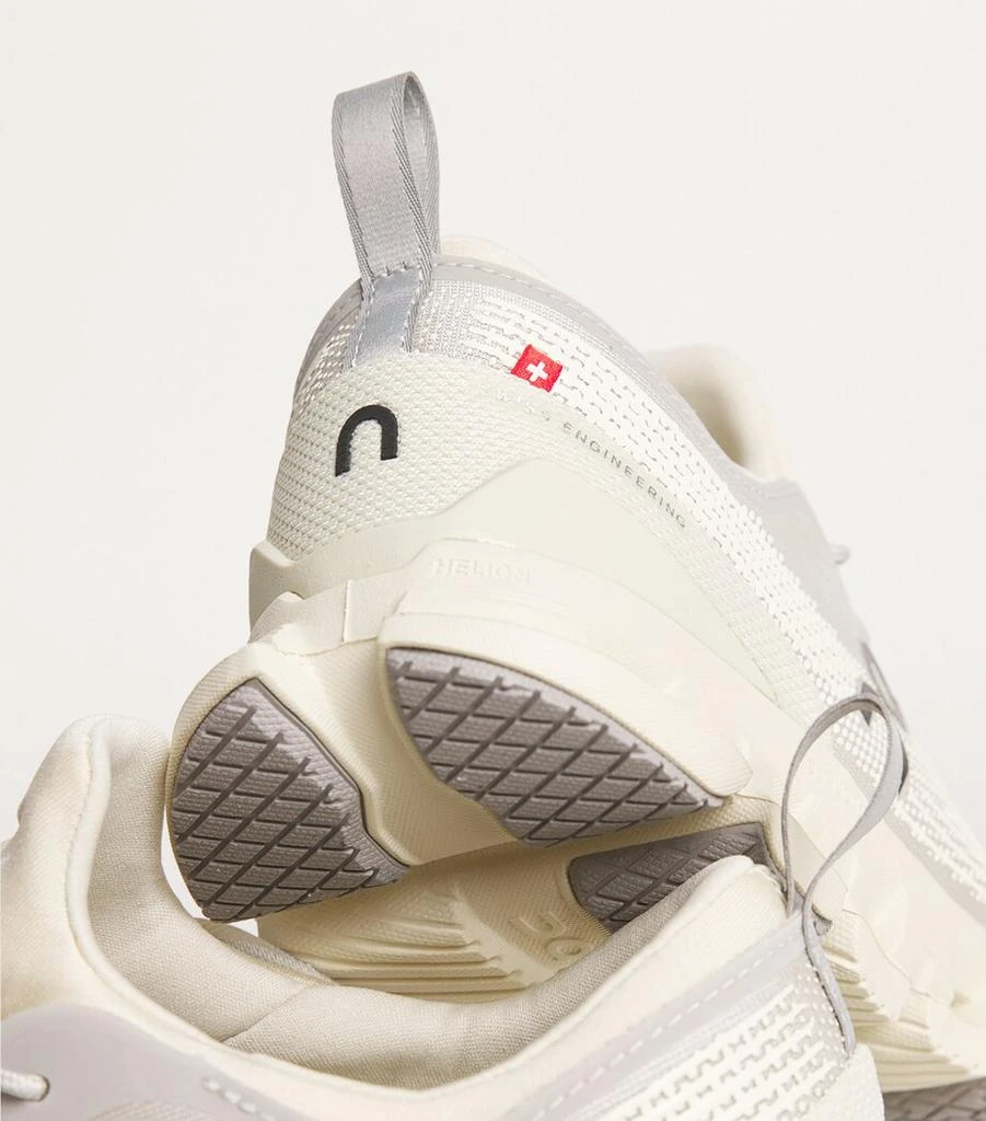 On Cloud X Z5 Trainers 7