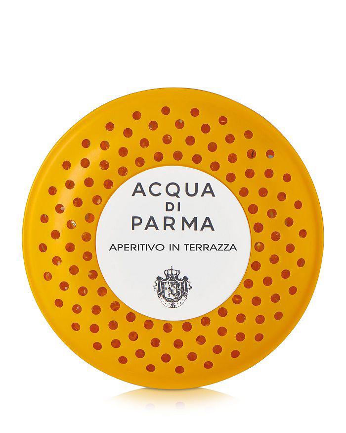 Acqua di Parma Aperitivo in Terrazza Fragrance Refill 0.67 oz.